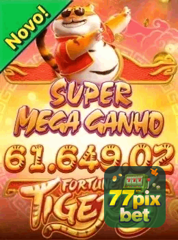 Catálogo 77PIXBET 2.547 jogos - Pragmatic Play, Evolution, NetEnt