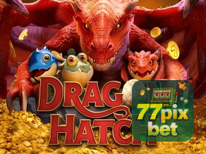 77PIXBET PIX instantâneo Brasil - Depósito e saque em minutos 24/7