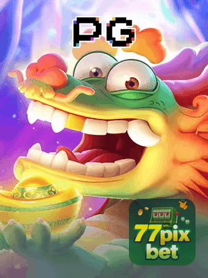 77PIXBET segurança SSL 256-bit - Licença Curaçao, eCOGRA, GLI certificado