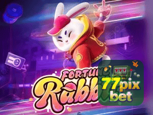 77PIXBET bônus R$5.000 + 500 giros - Rollover 35x, prazo 30 dias, 38% taxa conversão