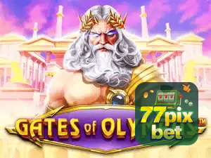 77PIXBET APP mobile iOS Android - 187 mil downloads São Paulo Rio BH